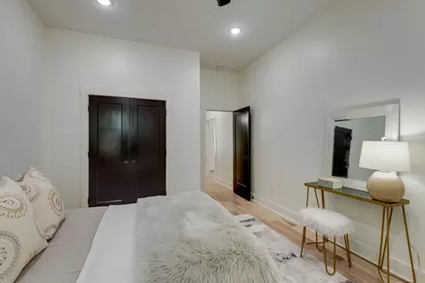 304 Center Ave, Dickson, TN 37055 photo 28
