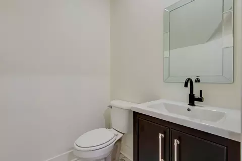 304 Center Ave, Dickson, TN 37055 photo 34