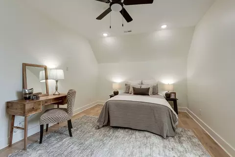 304 Center Ave, Dickson, TN 37055 photo 30
