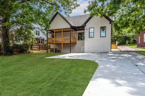 304 Center Ave, Dickson, TN 37055 photo 41