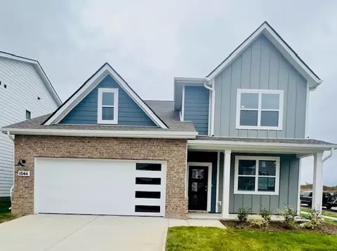 1044 Linn Cove Ct, Gallatin, TN 37066