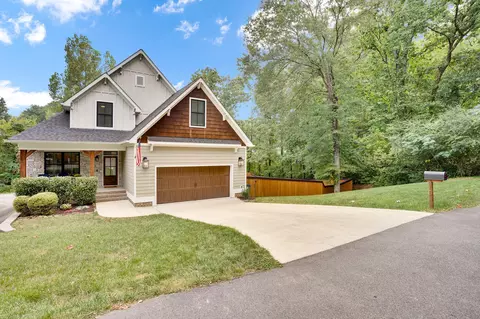 315 Keith St, Chattanooga, TN 37405