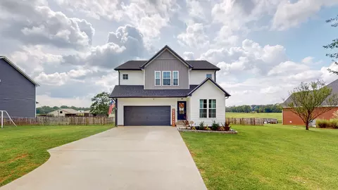 97 Teds Trl, Trenton, KY 42286