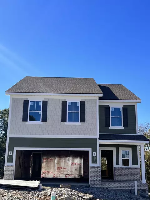 2328 Robert Gwynne Dr, Smyrna, TN 37167