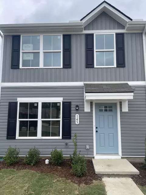 2757 Thornton Grove Blvd #145, Nashville, TN 37207