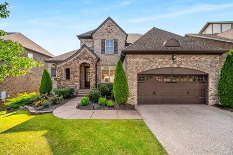 4117 Stone Hall Blvd, Hermitage, TN 37076