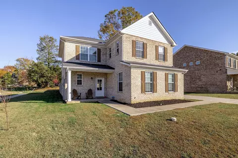 1021 Trevino Pl, Antioch, TN 37013