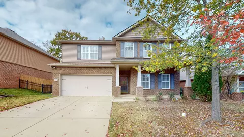 7367 Autumn Crossing Way, Brentwood, TN 37027