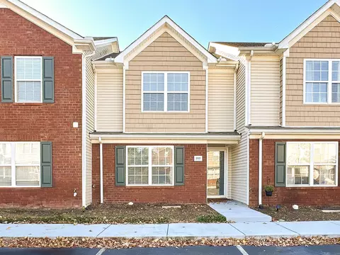 2015 Shaylin Loop, Antioch, TN 37013