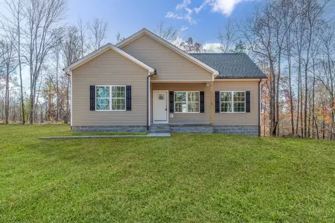 511 Sam Hollow Rd #LOT 2, Dickson, TN 37055