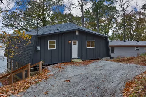 18541 Bream Blf, Athens, AL 35611