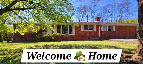 213 Crosby Dr, Dickson, TN 37055