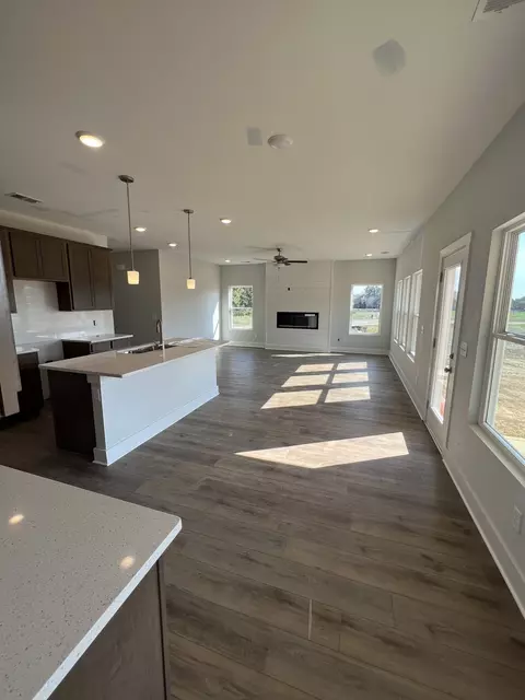 109 Cavalvade Loop, Gallatin, TN 37066 photo 8