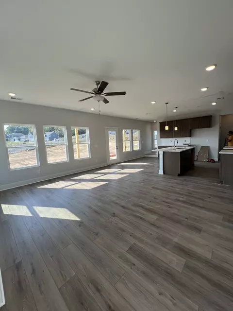 109 Cavalvade Loop, Gallatin, TN 37066 photo 6