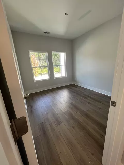 109 Cavalvade Loop, Gallatin, TN 37066 photo 9