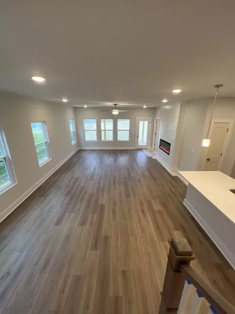 117 Cavalvade Loop, Gallatin, TN 37066 photo 6
