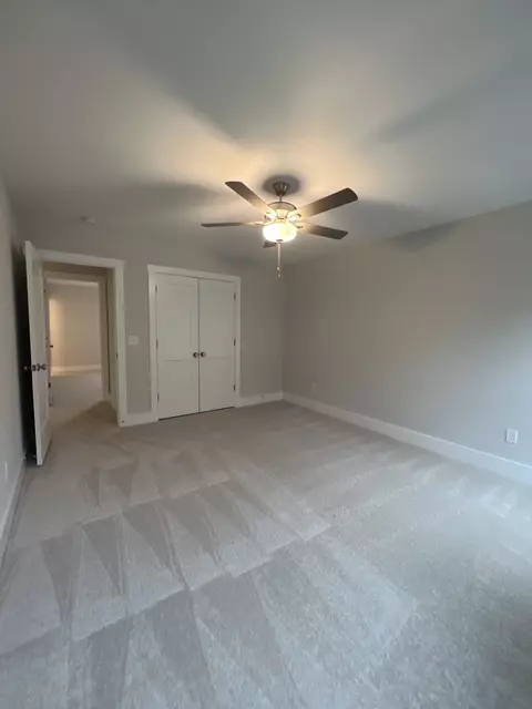117 Cavalvade Loop, Gallatin, TN 37066 photo 28