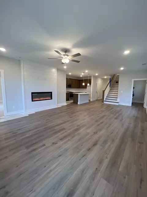 117 Cavalvade Loop, Gallatin, TN 37066 photo 2