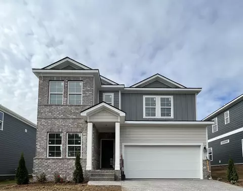117 Cavalvade Loop, Gallatin, TN 37066 photo 3
