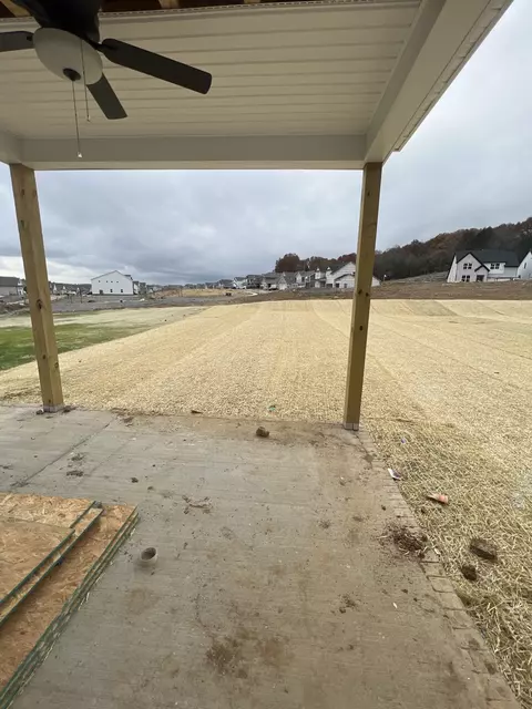 117 Cavalvade Loop, Gallatin, TN 37066 photo 23