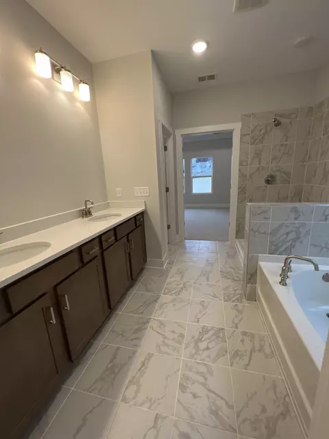 117 Cavalvade Loop, Gallatin, TN 37066 photo 18