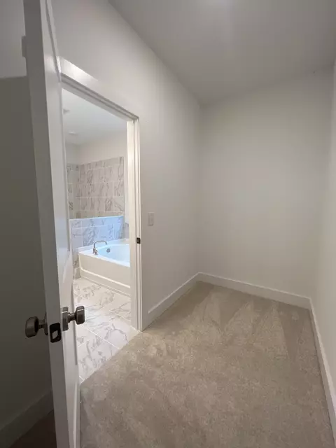 117 Cavalvade Loop, Gallatin, TN 37066 photo 20