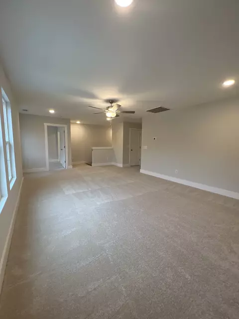 117 Cavalvade Loop, Gallatin, TN 37066 photo 33