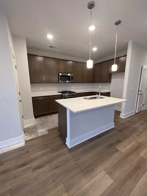 117 Cavalvade Loop, Gallatin, TN 37066 photo 9