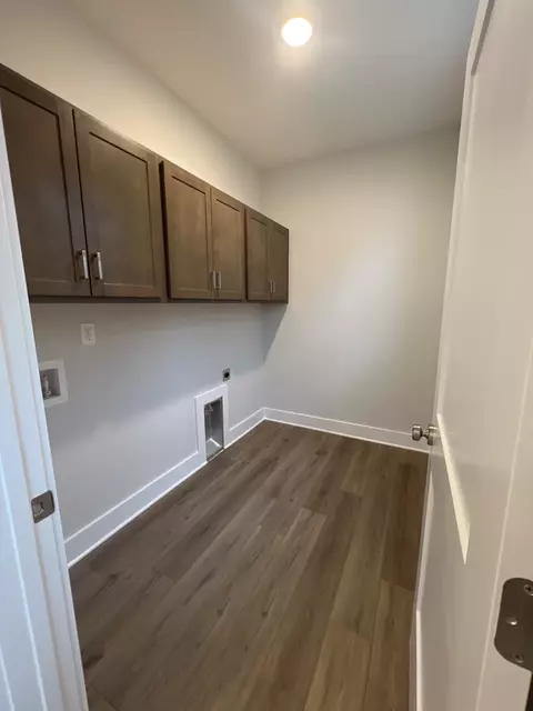 117 Cavalvade Loop, Gallatin, TN 37066 photo 31