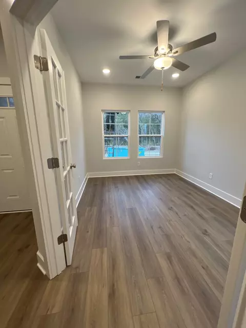 117 Cavalvade Loop, Gallatin, TN 37066 photo 12