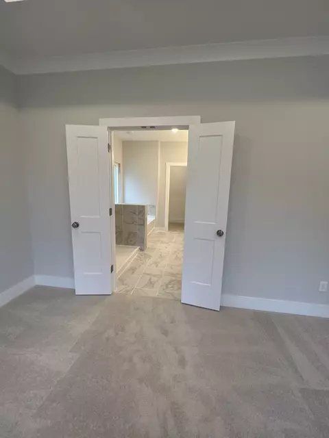 117 Cavalvade Loop, Gallatin, TN 37066 photo 16