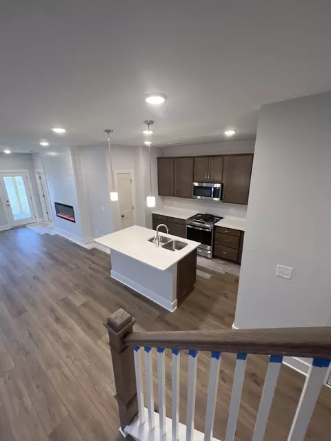 117 Cavalvade Loop, Gallatin, TN 37066 photo 8