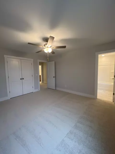 117 Cavalvade Loop, Gallatin, TN 37066 photo 30