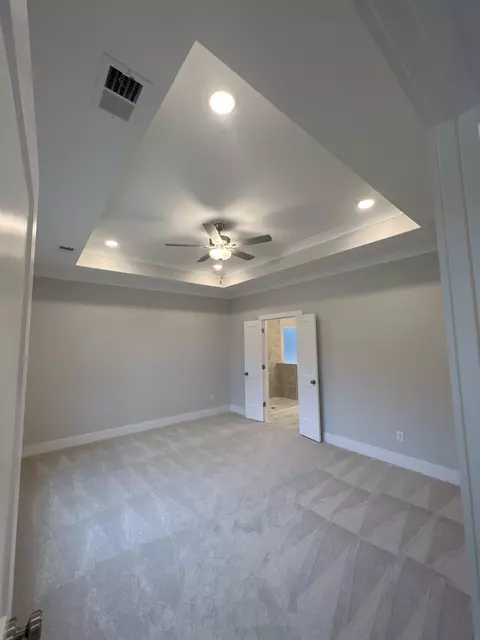 117 Cavalvade Loop, Gallatin, TN 37066 photo 15