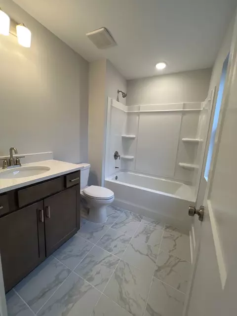 117 Cavalvade Loop, Gallatin, TN 37066 photo 32