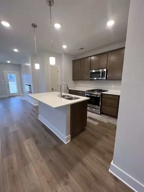 117 Cavalvade Loop, Gallatin, TN 37066 photo 7