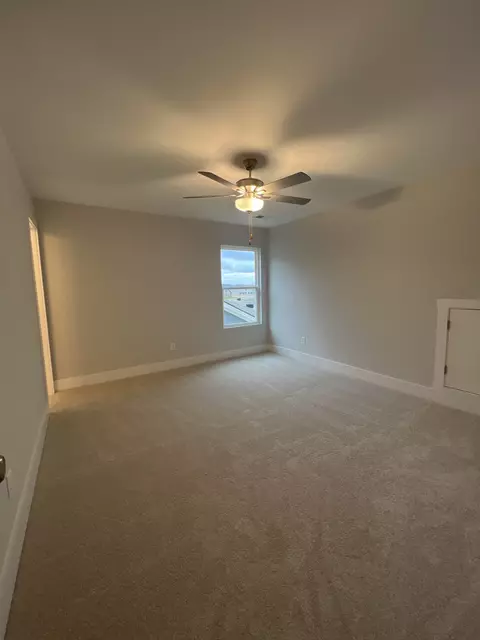 117 Cavalvade Loop, Gallatin, TN 37066 photo 29