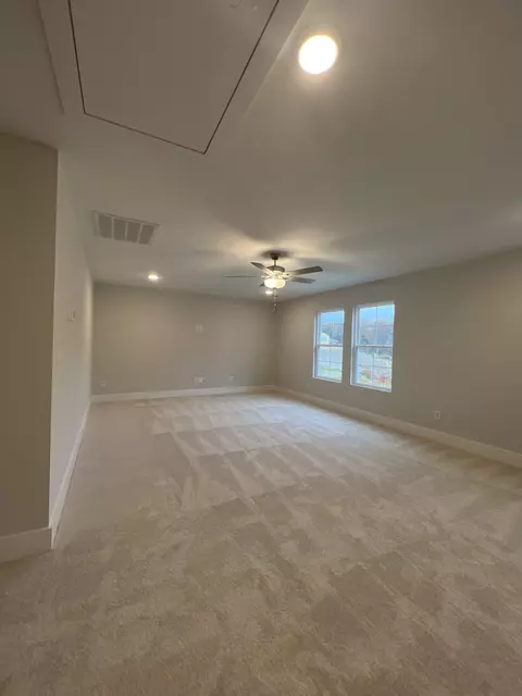 117 Cavalvade Loop, Gallatin, TN 37066 photo 24