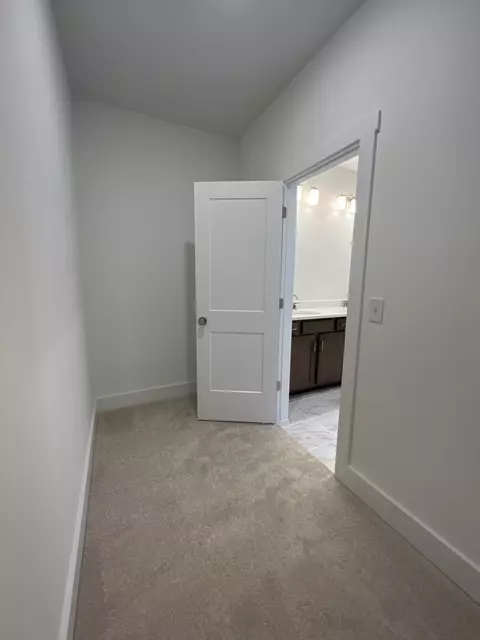 117 Cavalvade Loop, Gallatin, TN 37066 photo 19