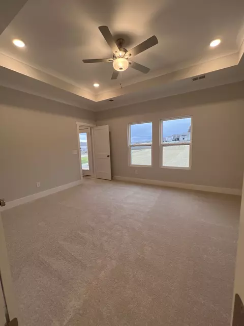 117 Cavalvade Loop, Gallatin, TN 37066 photo 22