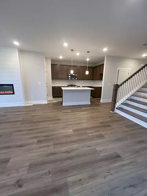 117 Cavalvade Loop, Gallatin, TN 37066 photo 4