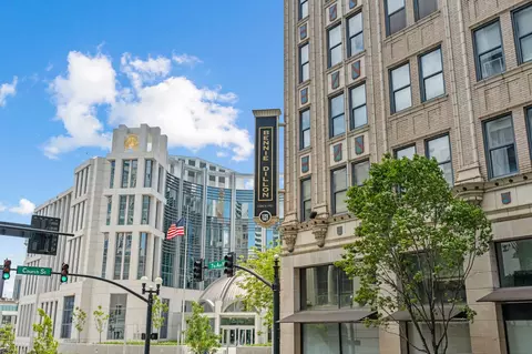 700 Church St #406, Nashville, TN 37203