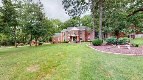 414 Cross Creek Ct, Franklin, TN 37067
