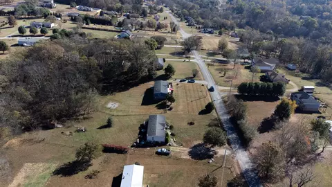 1712 John Sharp Rd, Spring Hill, TN 37174 photo 20