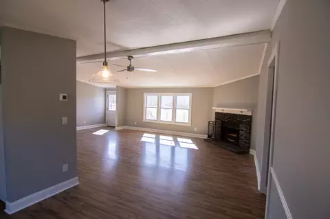 1712 John Sharp Rd, Spring Hill, TN 37174 photo 4