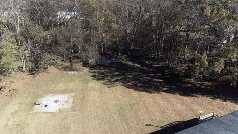 1712 John Sharp Rd, Spring Hill, TN 37174 photo 22