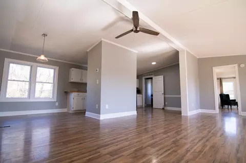 1712 John Sharp Rd, Spring Hill, TN 37174 photo 9