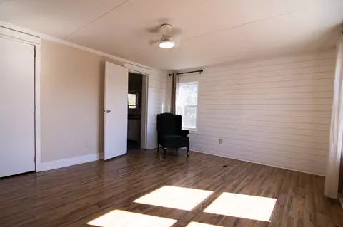 1712 John Sharp Rd, Spring Hill, TN 37174 photo 6