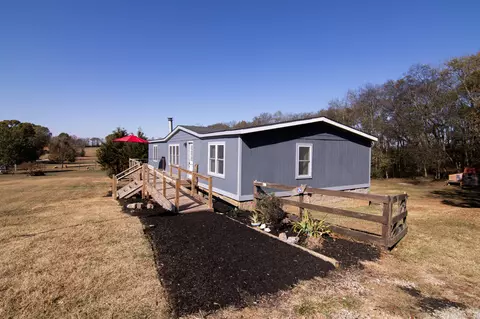 1712 John Sharp Rd, Spring Hill, TN 37174 photo 2