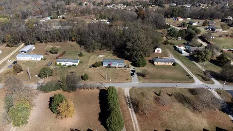 1712 John Sharp Rd, Spring Hill, TN 37174 photo 19